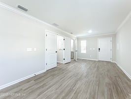 26684578