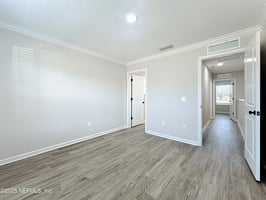 26684593