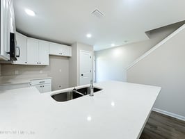 26684579