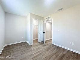 26684589