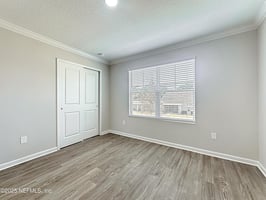 26684595