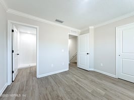 26684594