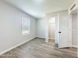 26684588