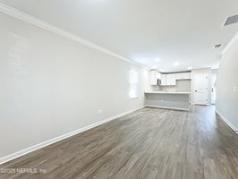 26684576