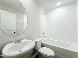 26684591
