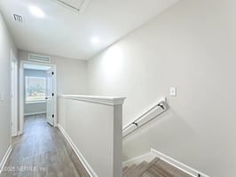 26684586