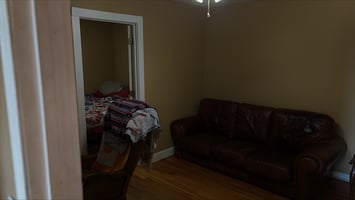 26685929