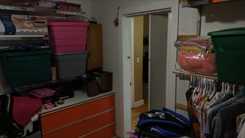 26685913