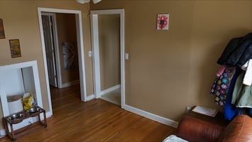 26685923