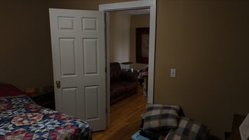26685932