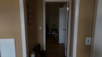 26685916