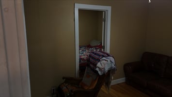 26685906