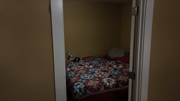 26685914