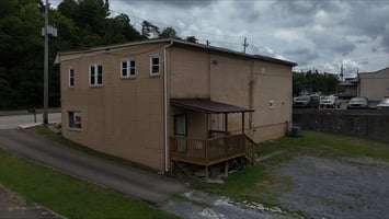 26685870