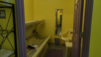 26685876