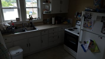 26685900