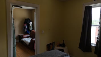 26685903