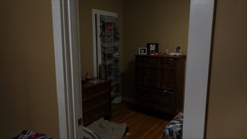 26685930