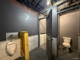 26686497