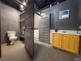 26686515