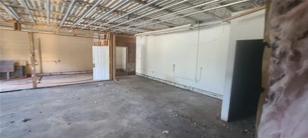 26686582