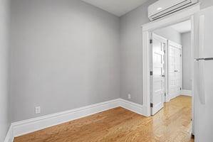 26686942