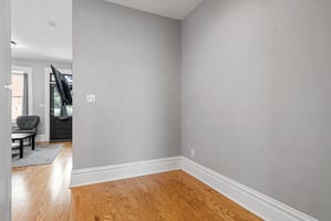 26686944