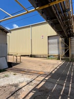 26687460