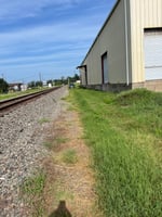 26687459
