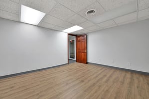 29808064