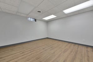 29808065