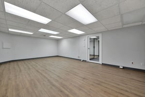 29808070