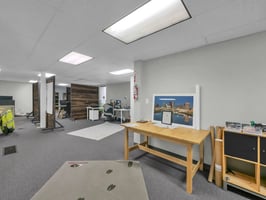 26687027