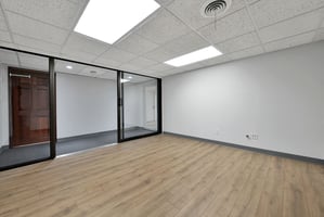 29808067