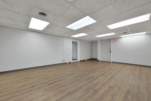 29808069