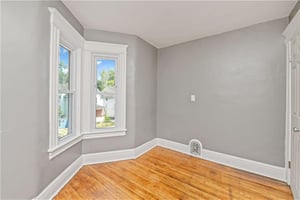 26687280