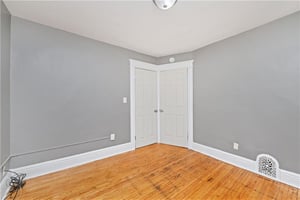 26687285
