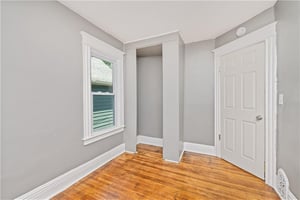 26687282