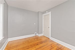 26687286