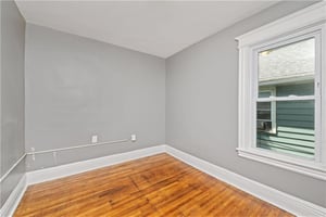 26687283