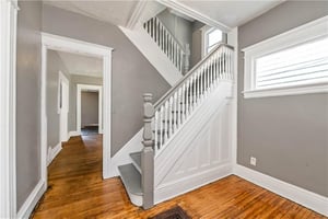 26687269