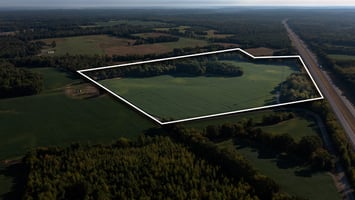 26687511