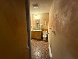 26687616