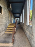 26688922