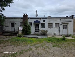 26689284