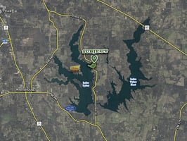 26688657
