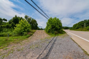 26688610