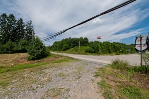 26688603