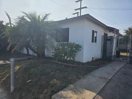 28270509