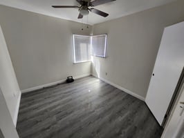 26689168